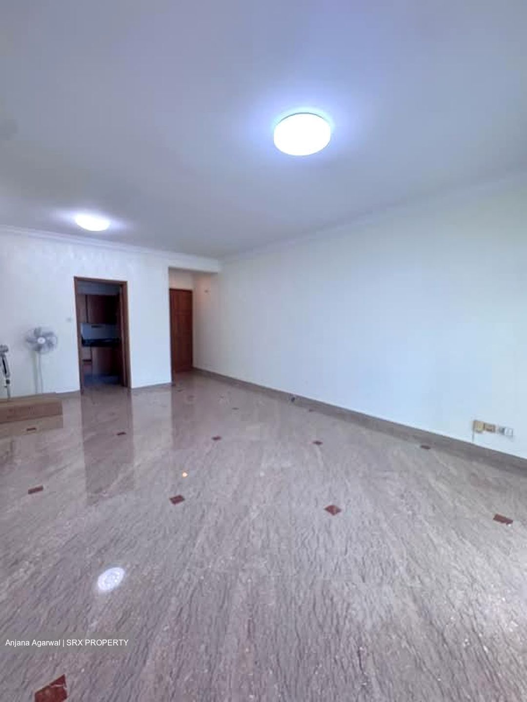 Spring Grove (D10), Condominium #543776101